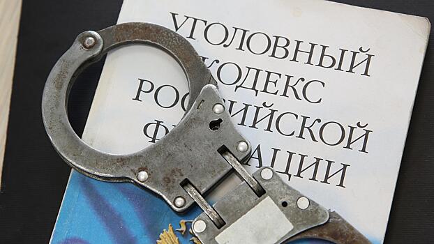 За аферу с установкой памятника погибшим бойцам СВО полицией задержана жительница Ульяновской области