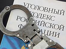 За аферу с установкой памятника погибшим бойцам СВО полицией задержана жительница Ульяновской области