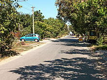 На Кубани увеличился поток въезжающих в регион автомобилистов