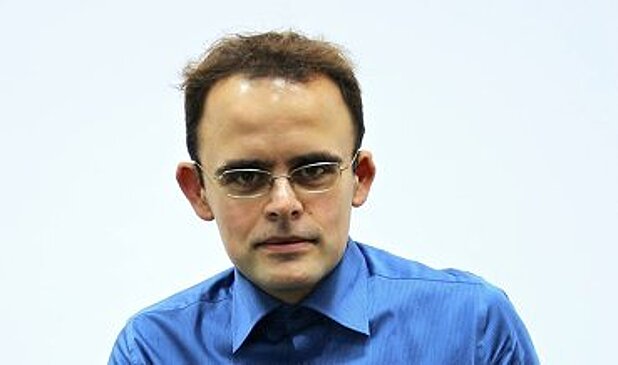 Новый абсолютный максимум по DJIA установлен на 22121,15 пункта, - Михаил Крылов,директор аналитического департамента "Golden Hills - КапиталЪ АМ"