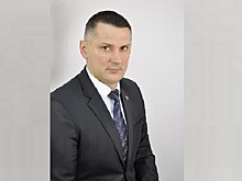 Спикеру Краснослободской гордумы Бондареву предъявили обвинение в крупной взятке