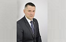 Спикеру Краснослободской гордумы Бондареву предъявили обвинение в крупной взятке