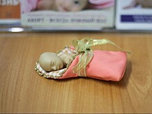 В Кировской области 420 женщин отказались от аборта после консультации со специалистами кризисных центров