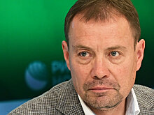 Екимов о российских велогонщицах на Панарабских играх: «Уведомлений о желании сменить спортивное гражданство от них не приходило. Они в ближайшее время возвращаются в Россию»