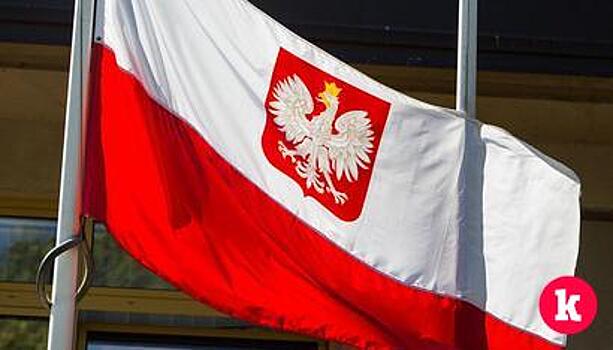 Против жительницы Гусева, скрывшей польский вид на жительство, возбудили уголовное дело