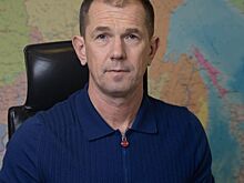 «ТРАСКО» приняла участие в конференции «Грузовые автоперевозки: вызовы и возможности»