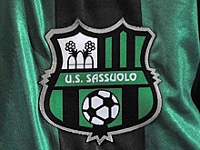 Победа в Удине стала для "Сассуоло" первой в 2018-м году