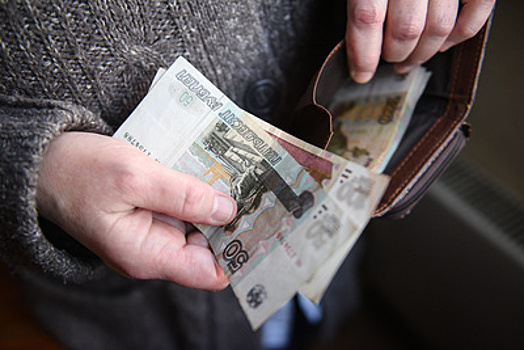 В Севастополе зафиксировали завышение цен на сахар до 50%