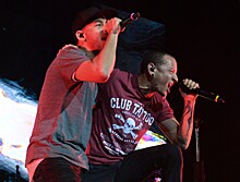 Основатель Linkin Park подтвердил смерть Беннингтона