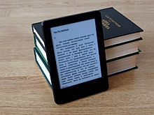 Домашнее чтение: Якутяне рассказали о своем отношении к бумажным и электронным книгам