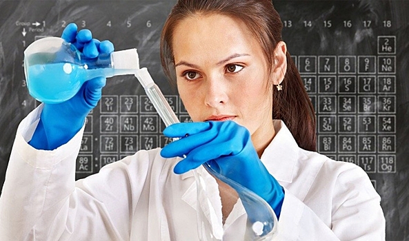 Как волгоградцы могут продвинуть науку вперед