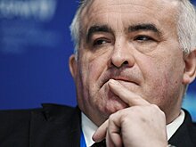 Сергей Ситников: обидно, что есть россияне, которые не были в Костроме