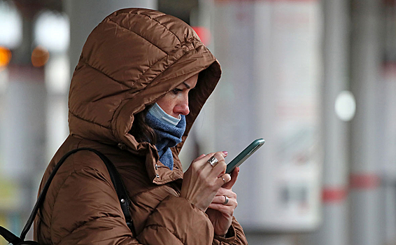 Россиян предупредили о новой схеме телефонного мошенничества