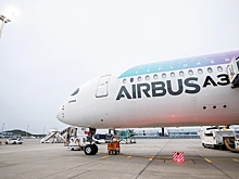 Нерадько заявил, что на Airbus и Boeing можно спокойно летать до 2030 года