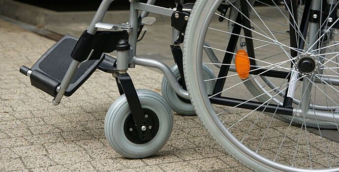 Ростовская область вошла в пятерку регионов-лидеров по доле трудоустройства граждан с инвалидностью