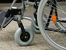 Ростовская область вошла в пятерку регионов-лидеров по доле трудоустройства граждан с инвалидностью