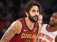 Рикки Рубио планирует сыграть с «Портлендом» в четверг