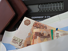 Финансист: как изменятся ставки по вкладам в 2022 году