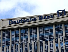 Скандал с отмыванием денег при участии Deutsche Bank набирает обороты