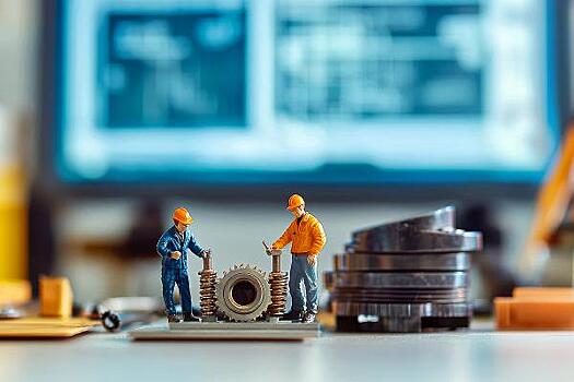 Правительство выделило более 8 млрд руб. на ОЗП ИЦК