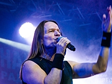 Оркестр курской филармонии выступит с Валерием Кипеловым