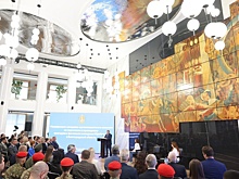 В Волгоградской области губернатор возглавит Совет по молодежной политике