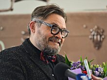 Александр Васильев вылечился от коронавируса
