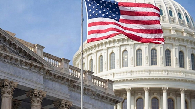 Axios: Вашингтон передал Тегерану предложение обсудить возможную сделку