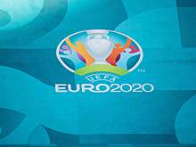 Матчи Евро-2020 были самыми популярными на Первом канале