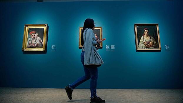 Куда пойти на майских праздниках в Москве: топ-20 самых интересных событий