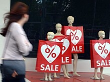 Потребительские цены в ФРГ выросли на 1,8% в августе