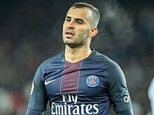 Хесе может продолжить карьеру в клубе-дебютанте Ла Лиги