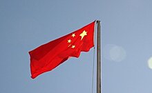 Политолог: Макрон в Китае исполнил роль посыльного США