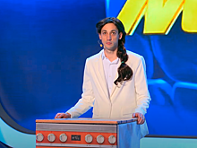 Могилевские КВНщики шуткой про Тихановскую взбесили белорусскую оппозицию