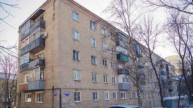 Пензенцы не торопятся делиться со своими детьми имуществом