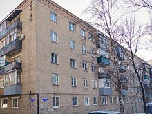 Пензенцы не торопятся делиться со своими детьми имуществом