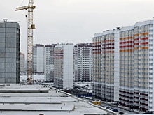Москвичи бросились скупать жилье в регионах