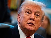 Иран призвал мировое сообщество осудить слова Трампа в адрес Тегерана