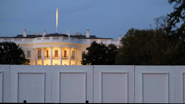 В ЕС нашли способ противостоять США в ситуации с Гренландией