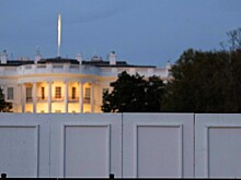 В ЕС нашли способ противостоять США в ситуации с Гренландией