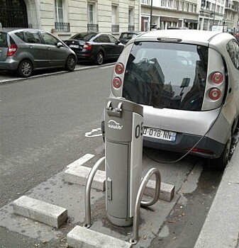 Калужанин при покупке электрокара попался на новый вид мошенничества