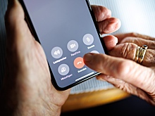 Получили документ от ФСБ или Роскомнадзора? Как понять, что он от мошенников