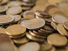 Инвестстратег Русецкий посоветовал цифровые решения для формирования финансовой подушки