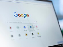 Европа оштрафует Google и соцсеть Х, несмотря на тарифы США