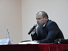 Камеры видеонаблюдения в Вешняках помогают поиску преступников