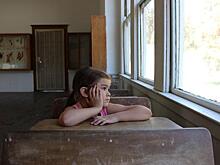 Депутаты Кубани призвали Правительство ускорить спасение детских лагерей