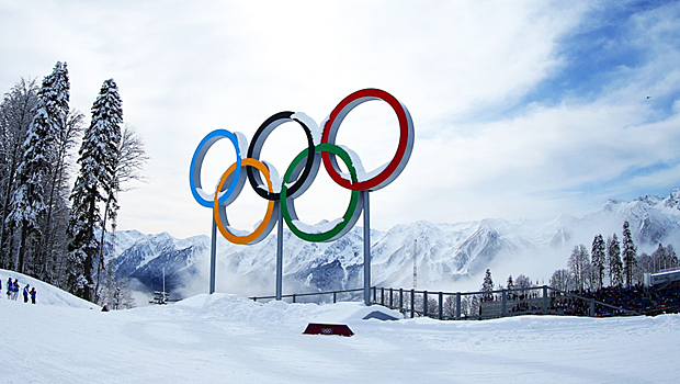 Сборная Австрии может пропустить Олимпиаду-2018 из соображений безопасности