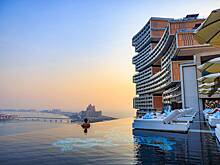 Отдых за 1,5 миллиона рублей и ужин в кратере вулкана. Как богатые россияне отмечают Новый год