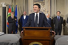 В совет директоров «Делимобиля» в преддверии IPO вошёл экс-премьер Италии