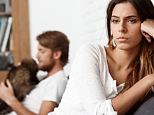 Преподаватель НИУ ВШЭ рассказала, как вести себя в конфликтных ситуациях